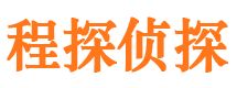 东乡族侦探公司